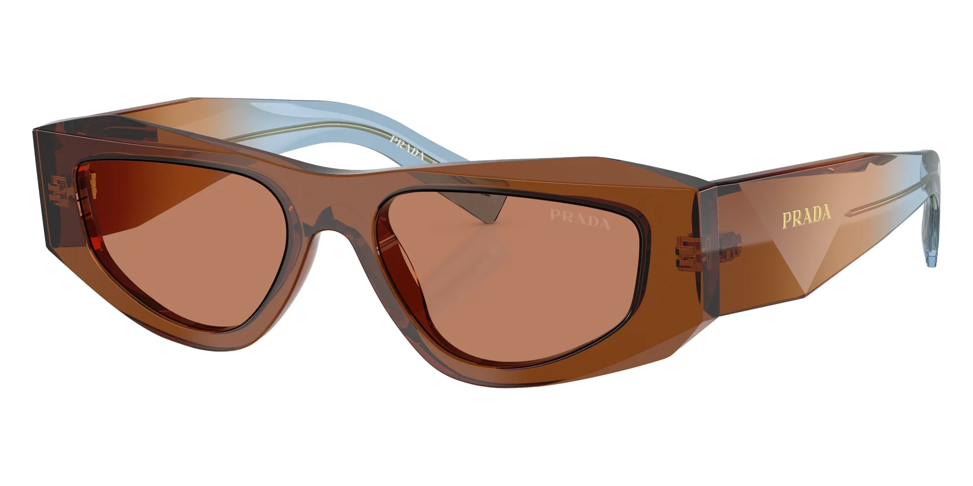 Prada - PR B19SF - Image 22