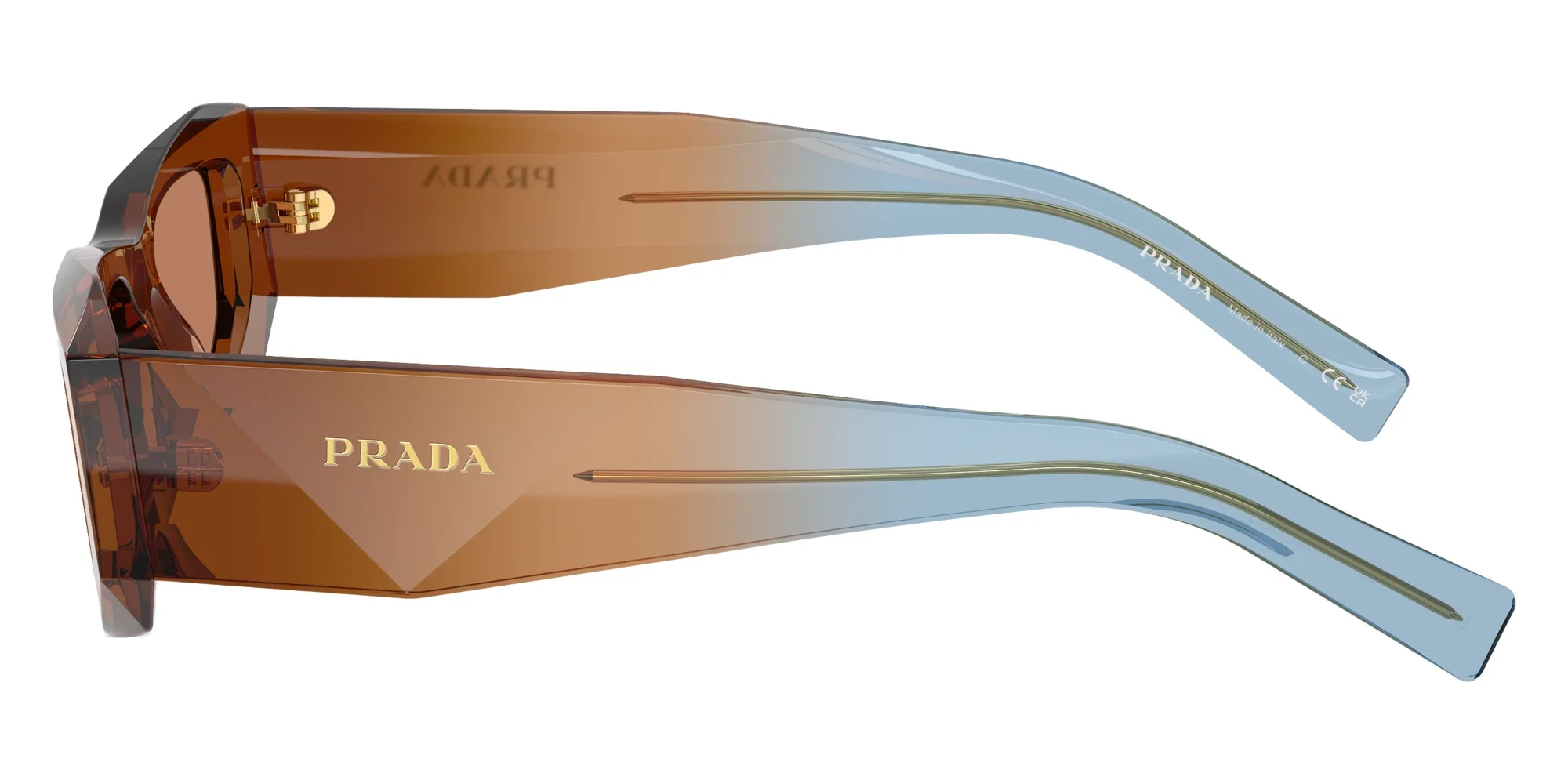 Prada - PR B19SF - Image 23
