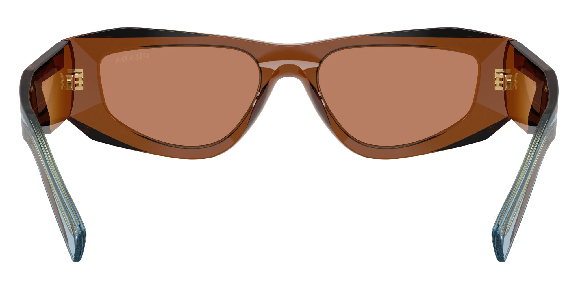Prada - PR B19SF - Image 24