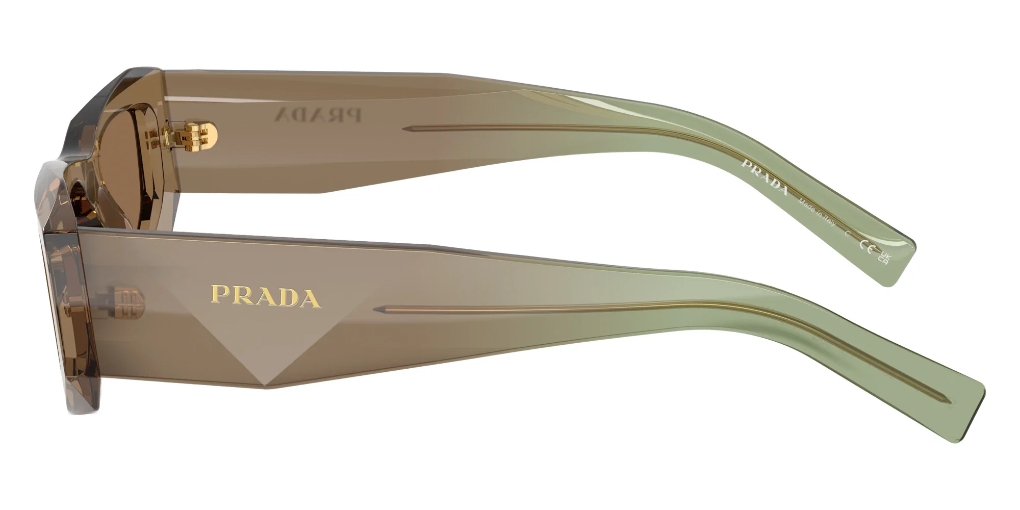 Prada - PR B19SF - Image 28