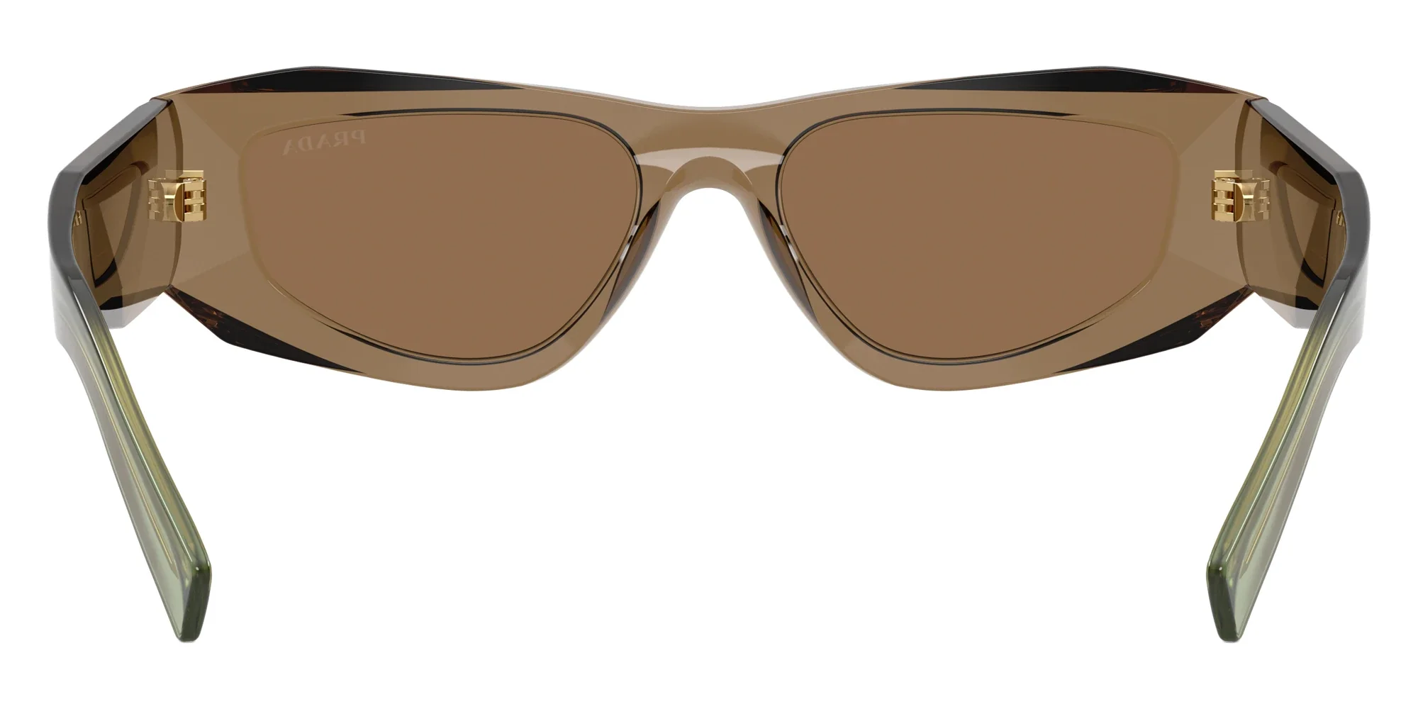 Prada - PR B19SF - Image 29