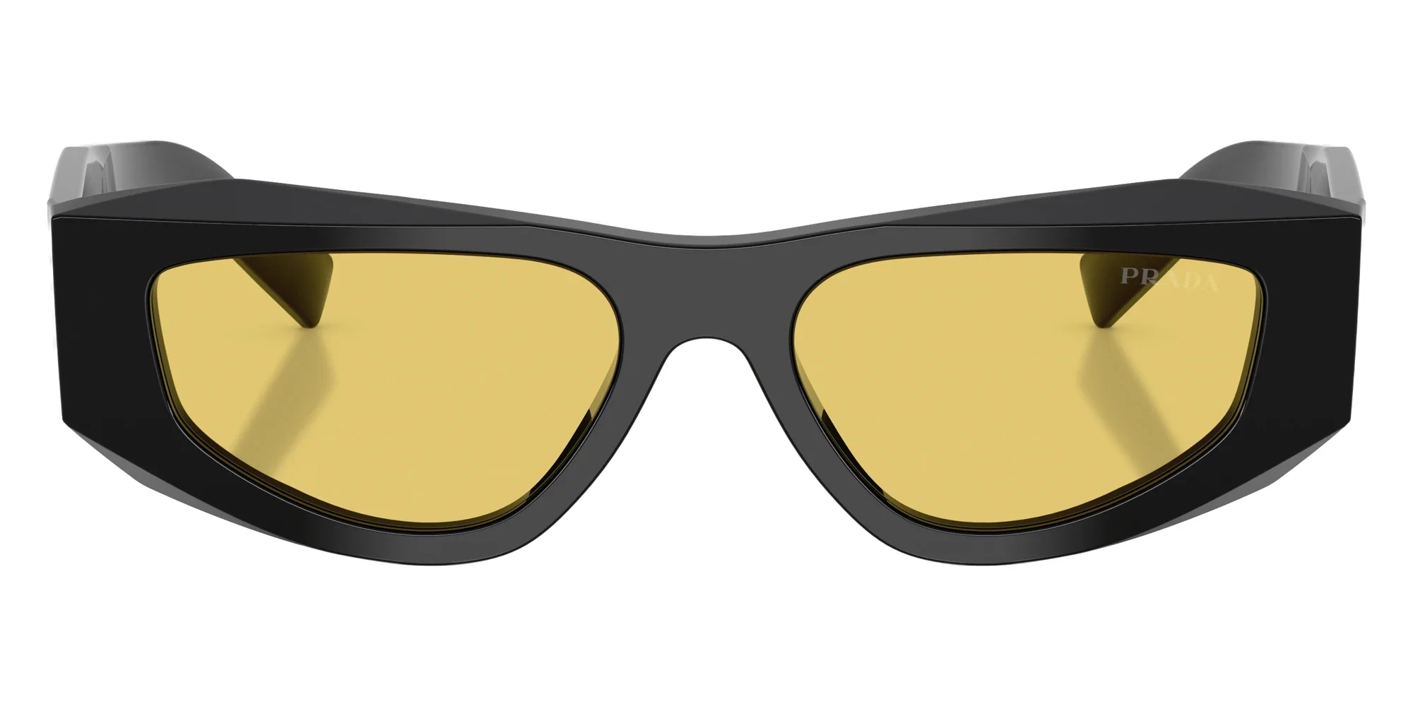 Prada - PR B19SF - Image 6