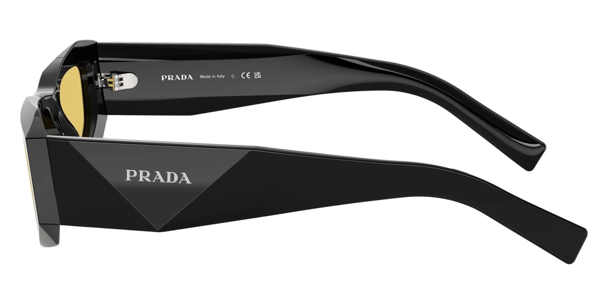 Prada - PR B19SF - Image 8