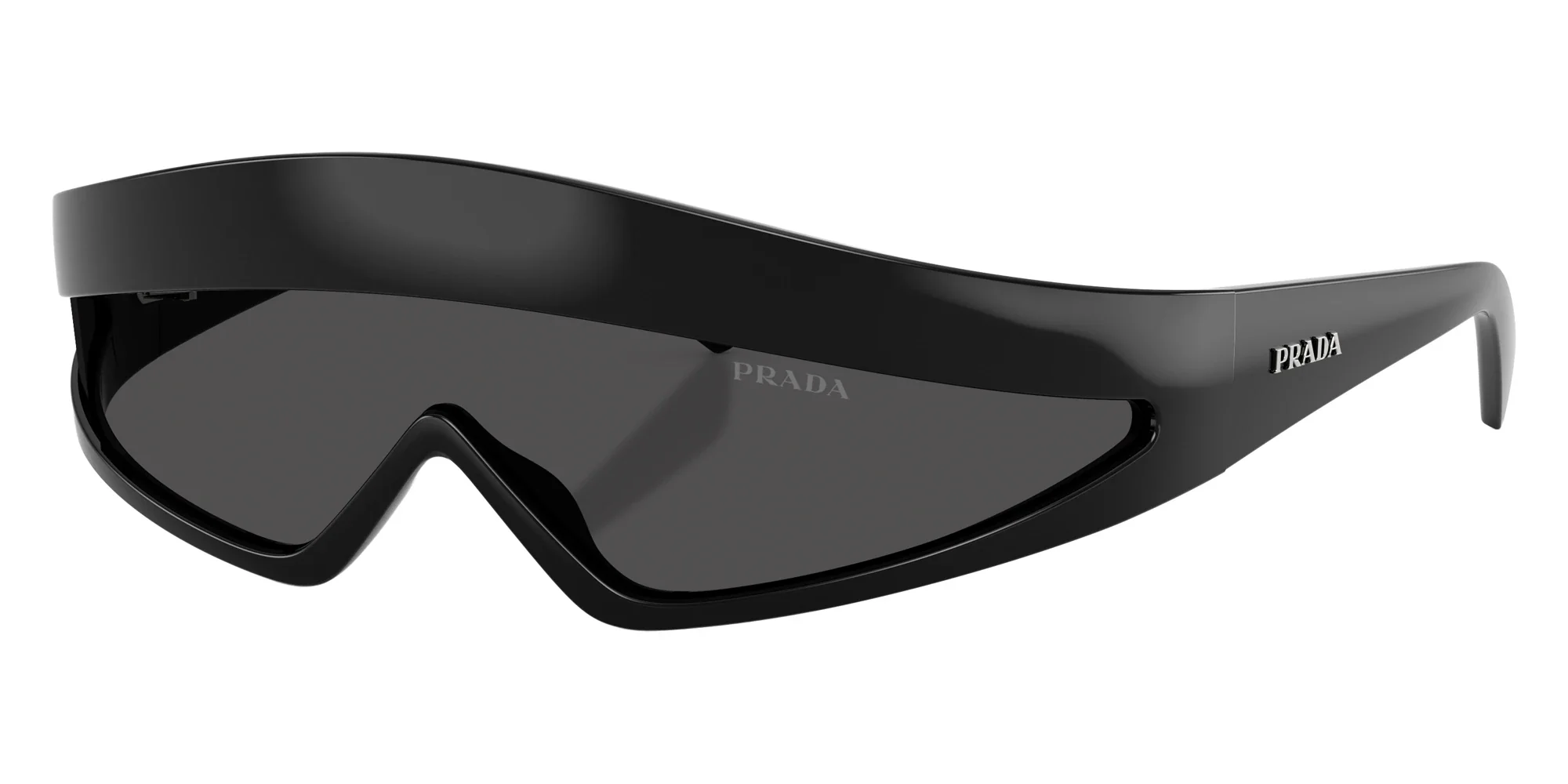 Prada - PR B20S - Image 2
