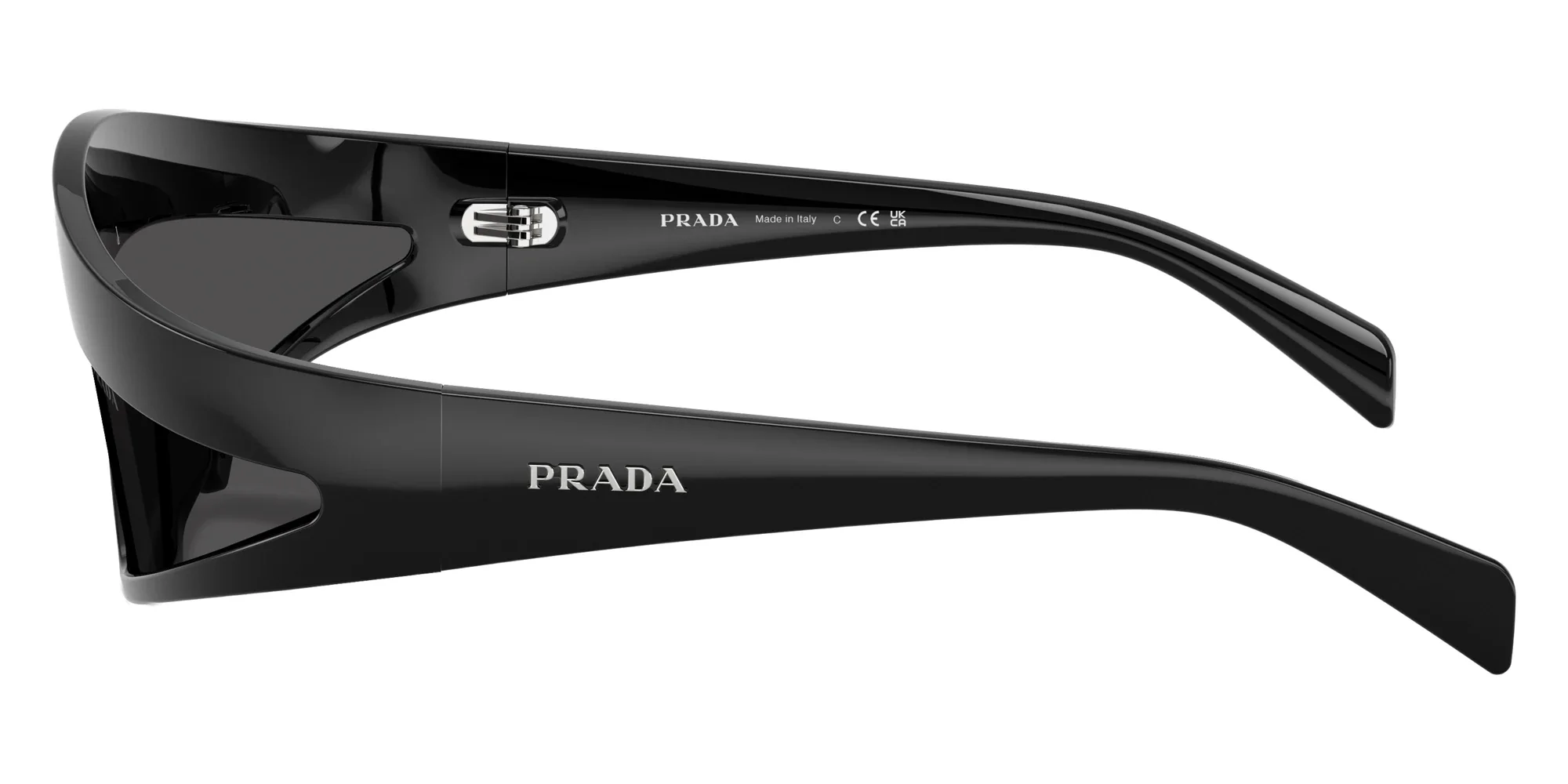 Prada - PR B20S - Image 3