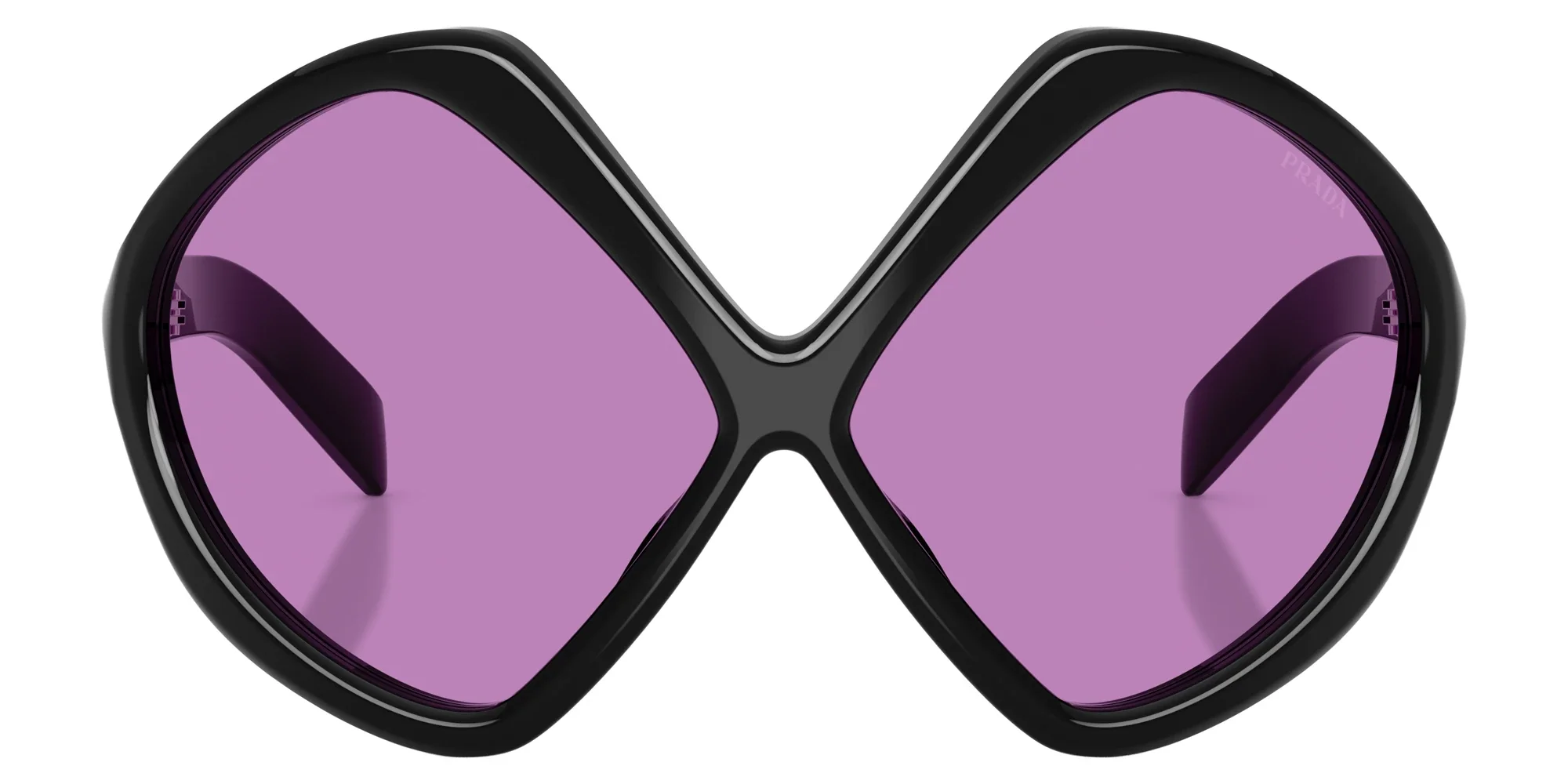 Prada - PR B21S