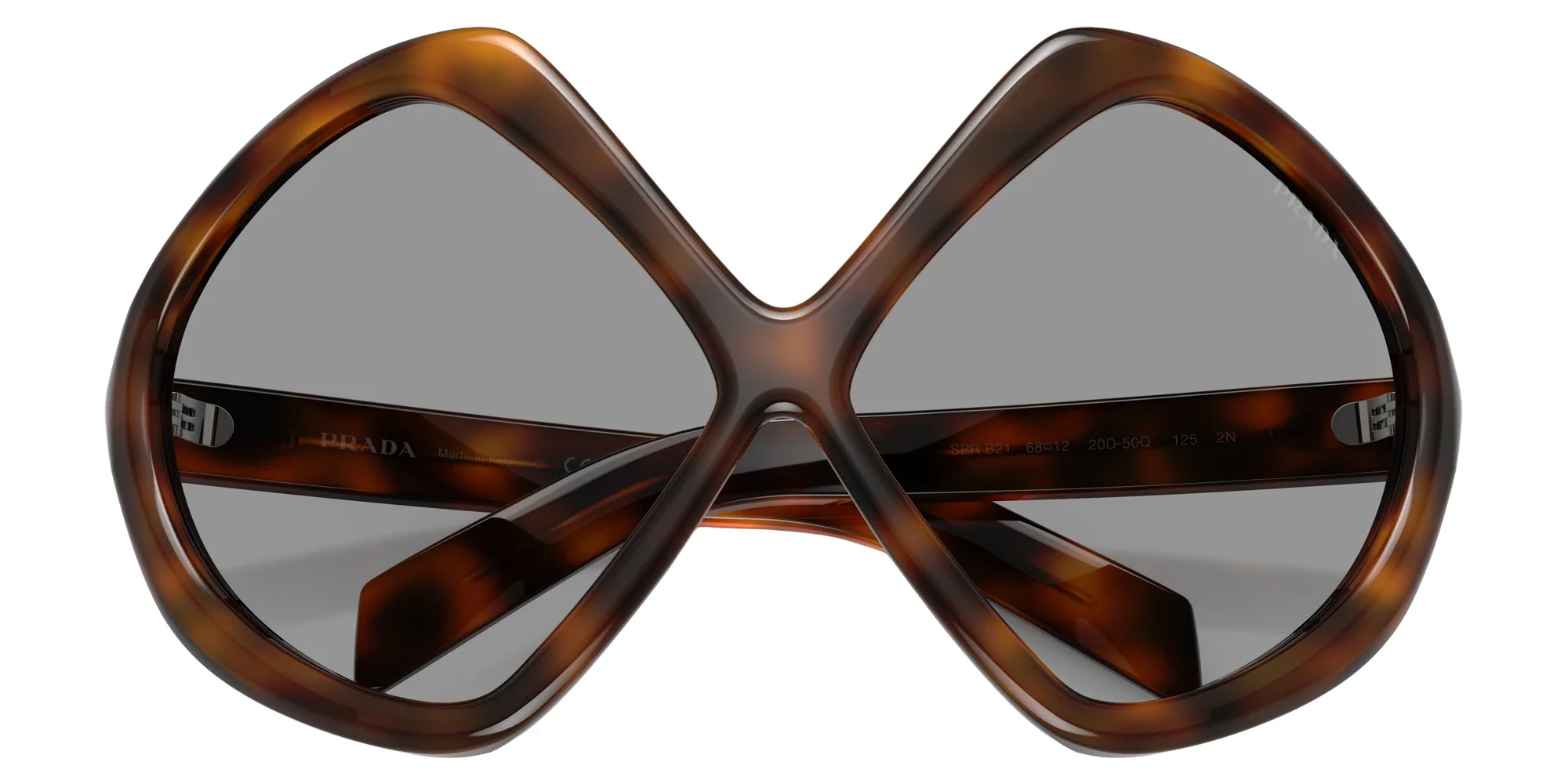 Prada - PR B21S - Image 10