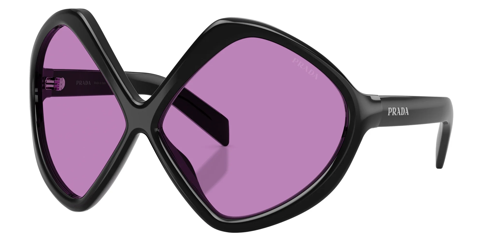 Prada - PR B21S - Image 2