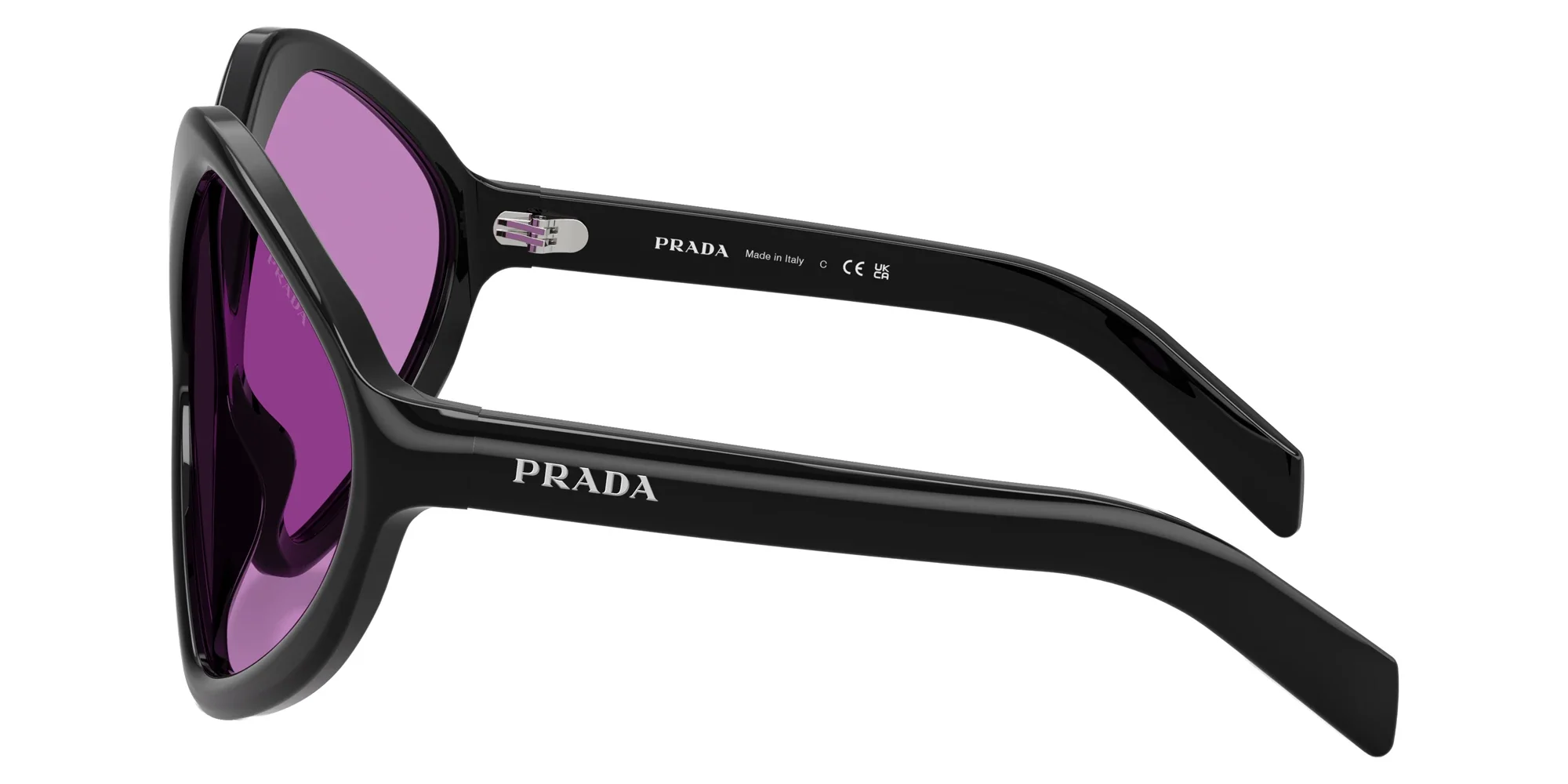 Prada - PR B21S - Image 3