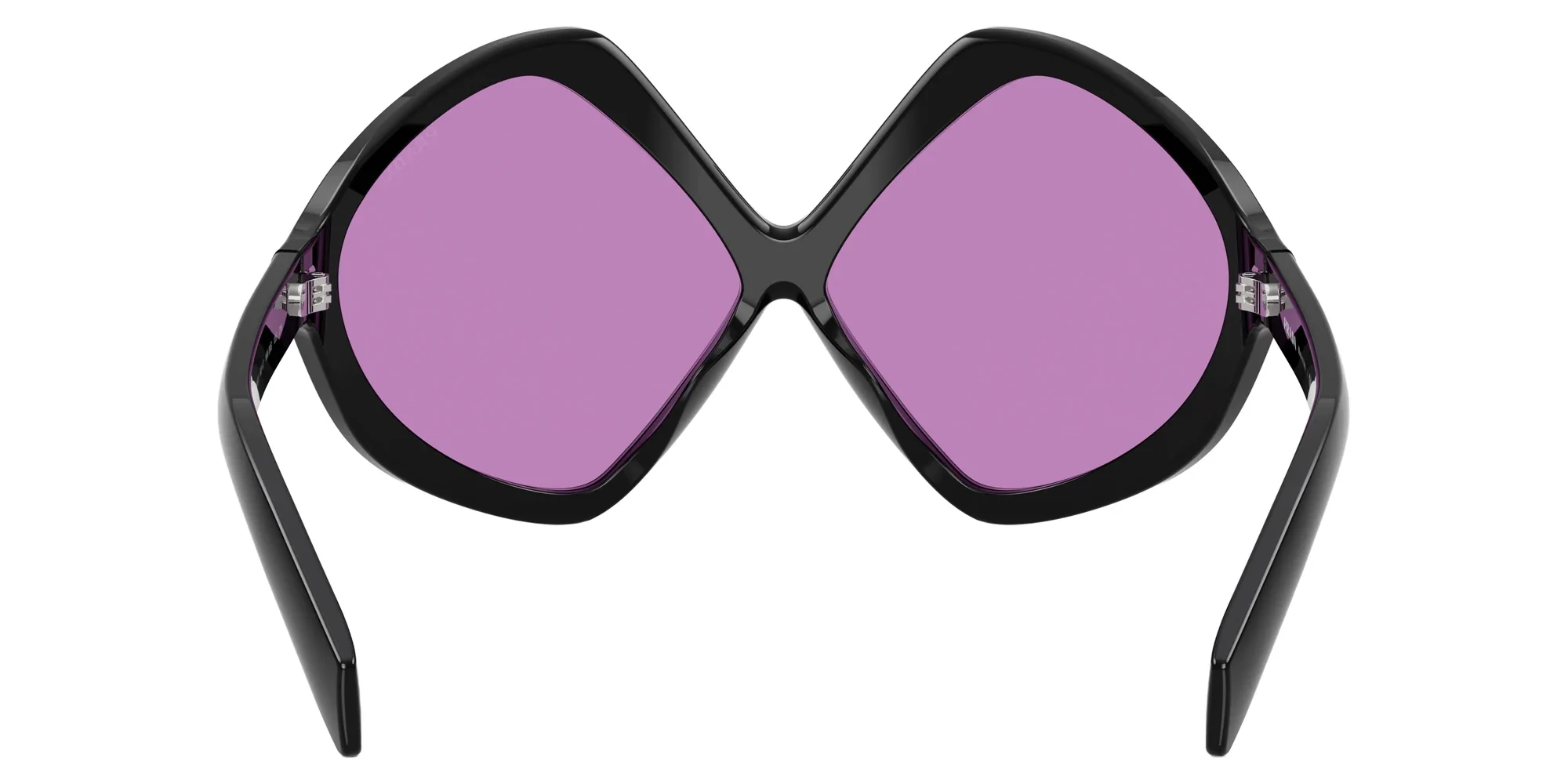 Prada - PR B21S - Image 4