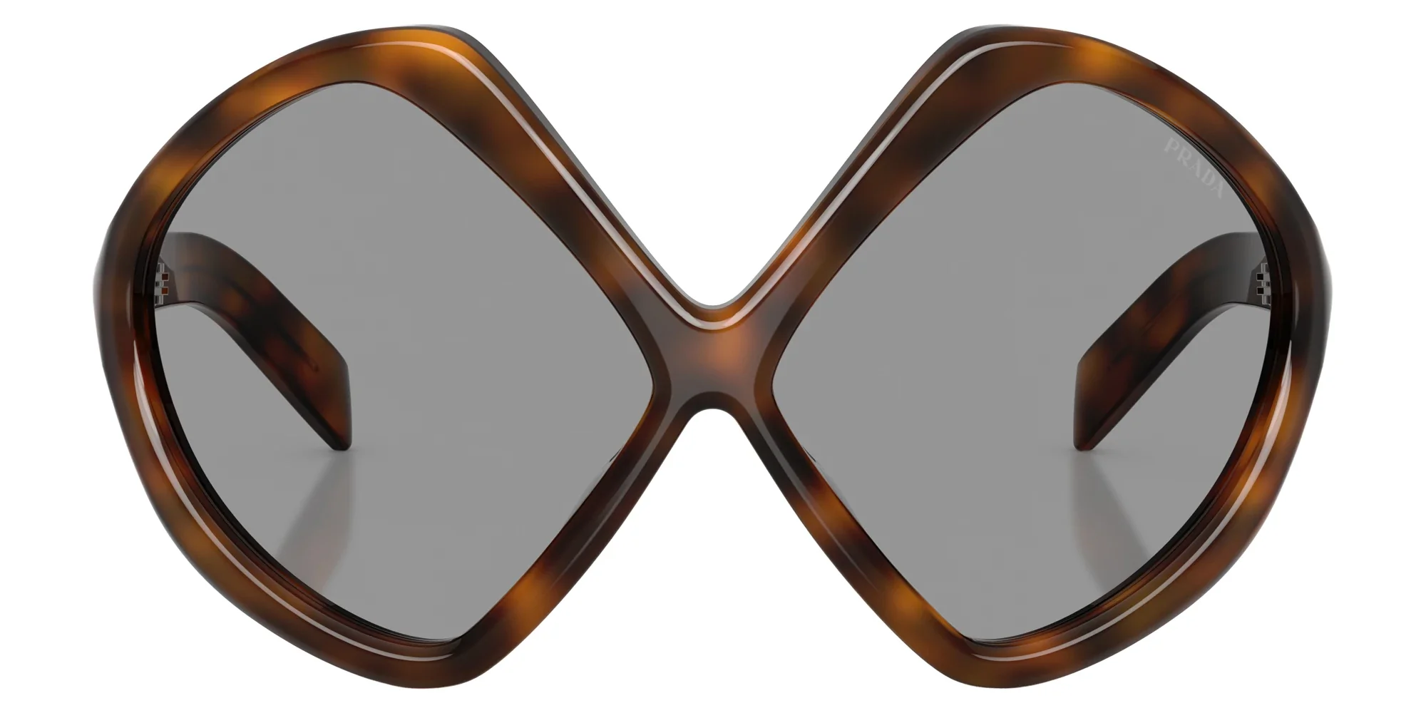 Prada - PR B21S - Image 6