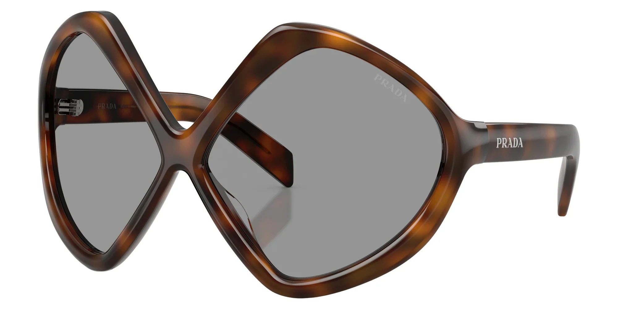 Prada - PR B21S - Image 7