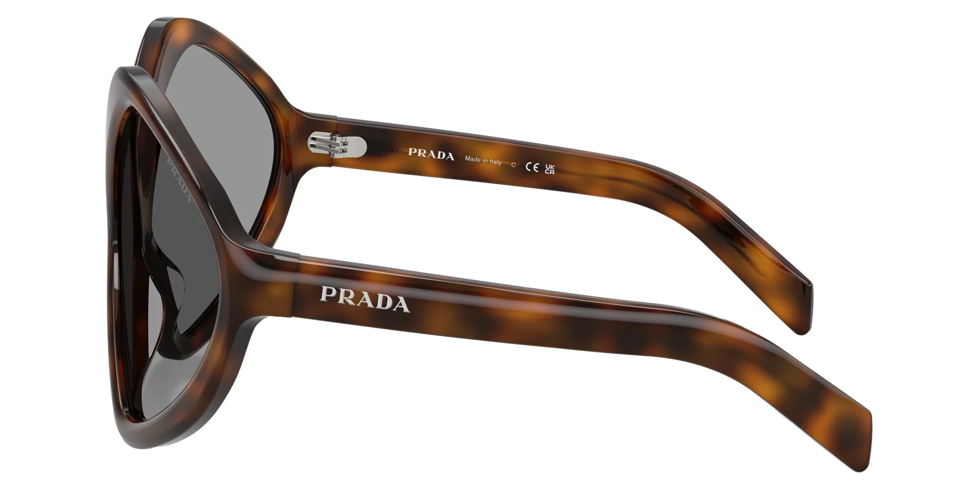 Prada - PR B21S - Image 8