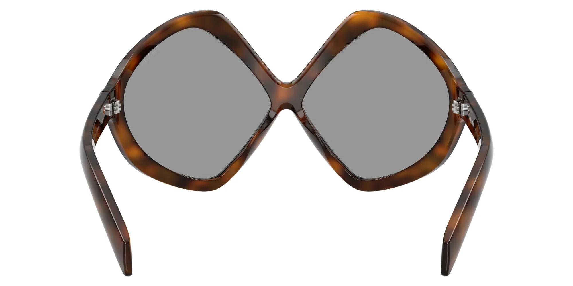 Prada - PR B21S - Image 9