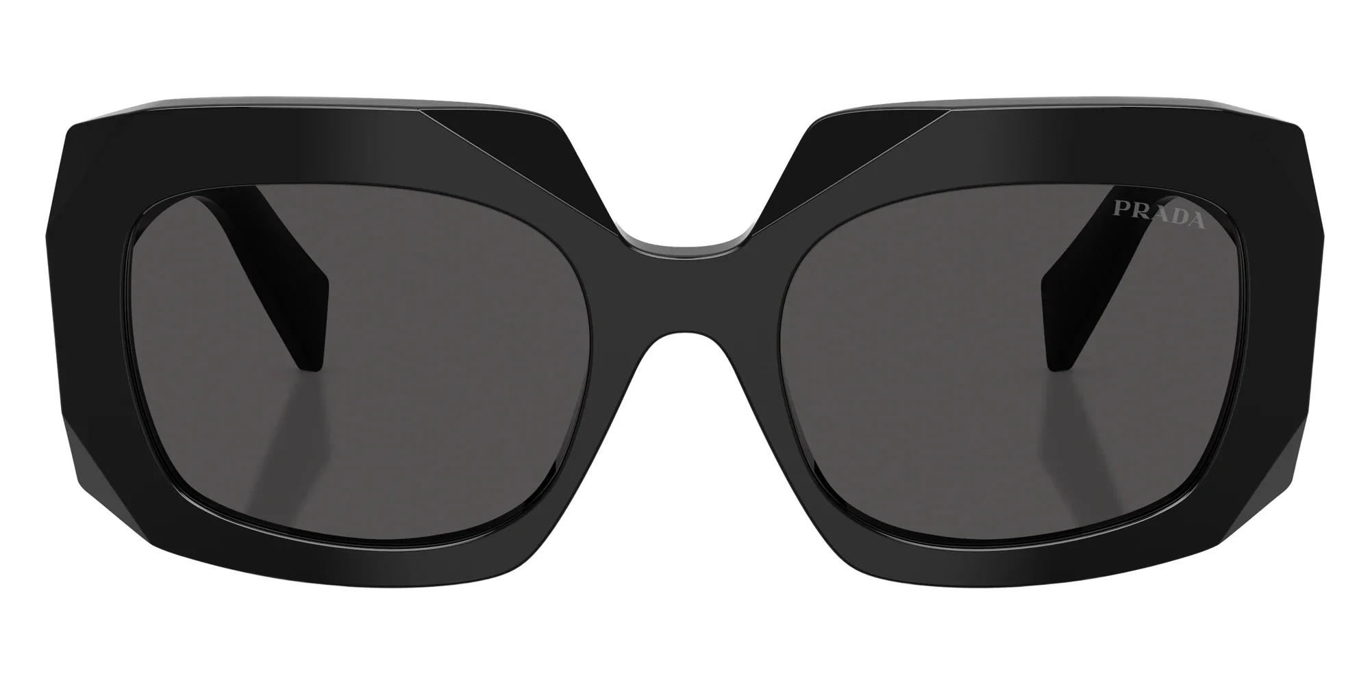 Prada - PR B23S