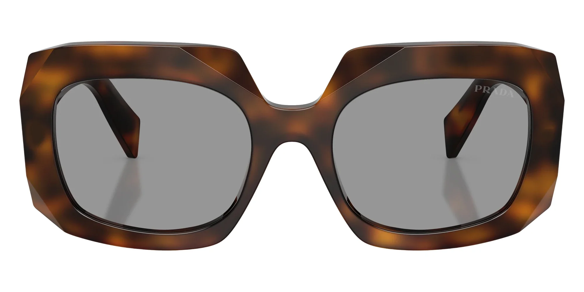 Prada - PR B23S - Image 11