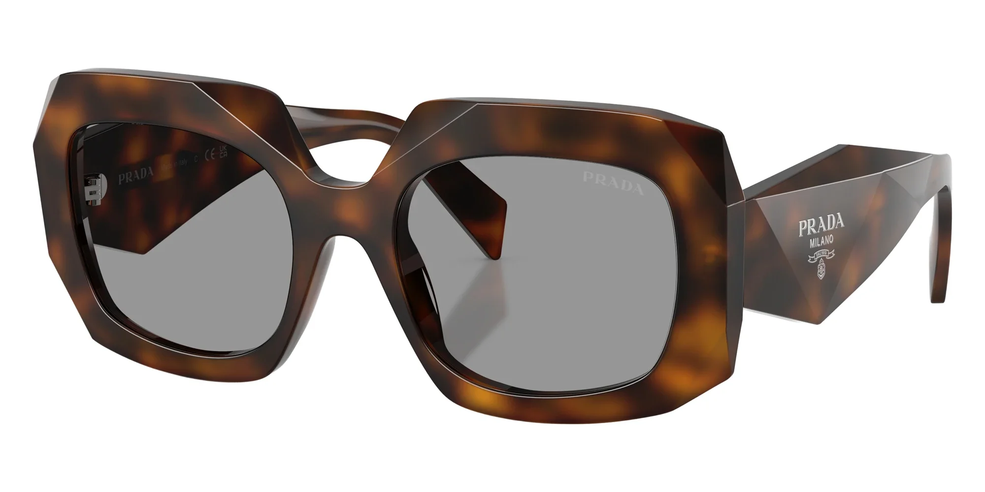 Prada - PR B23S - Image 12