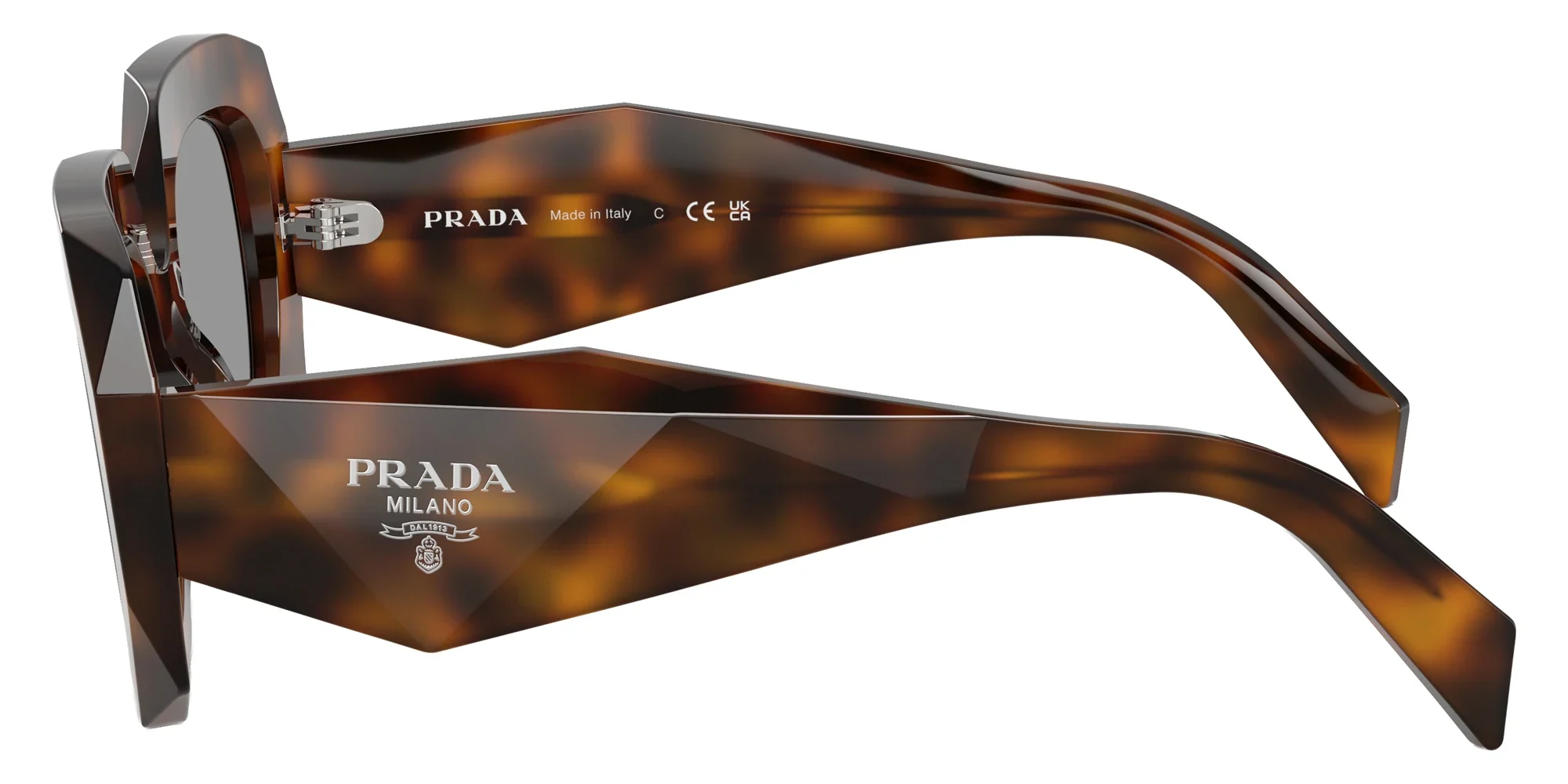 Prada - PR B23S - Image 13