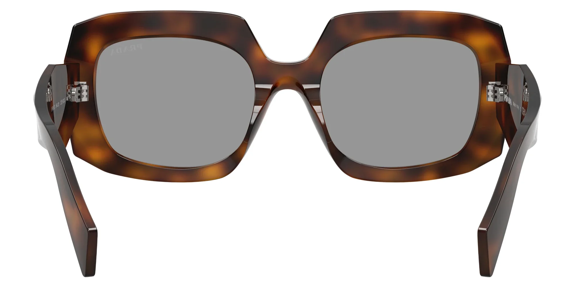 Prada - PR B23S - Image 14