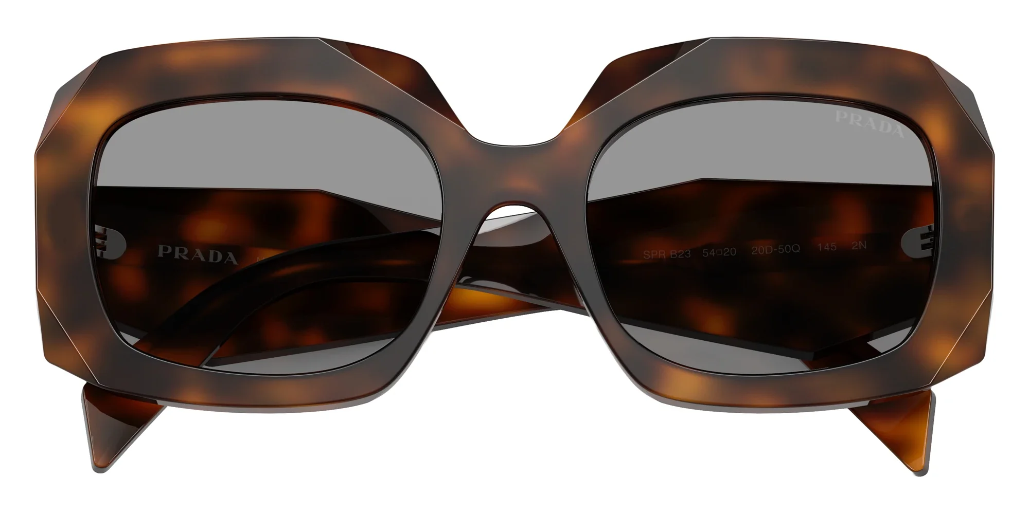 Prada - PR B23S - Image 15
