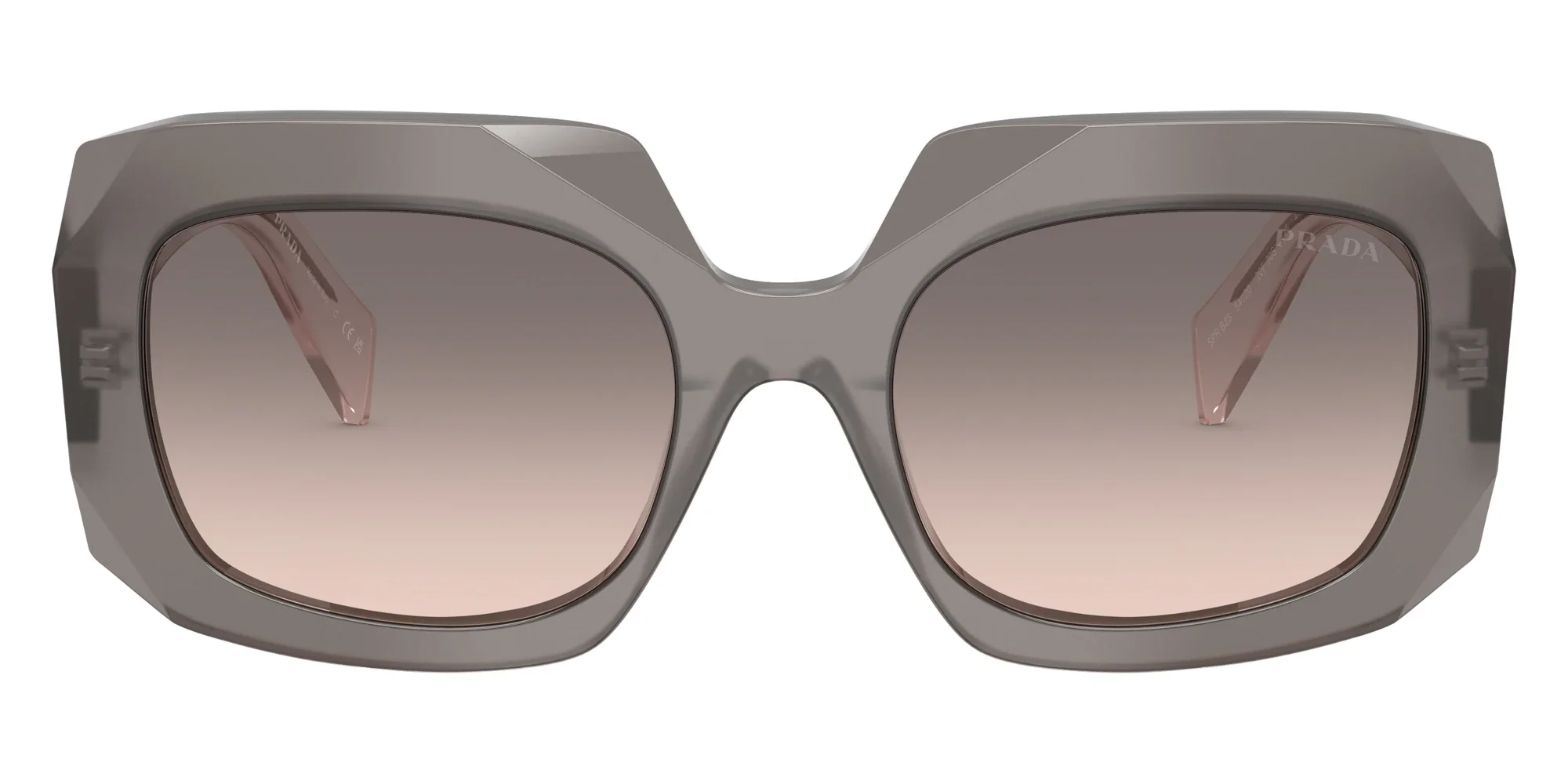 Prada - PR B23S - Image 16
