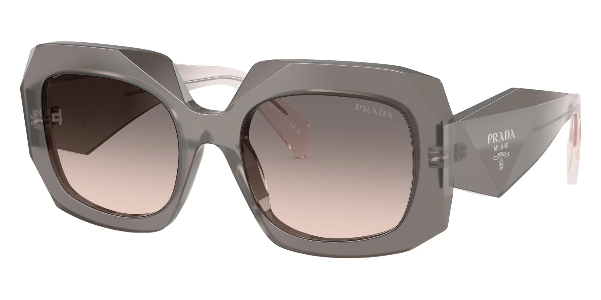 Prada - PR B23S - Image 17