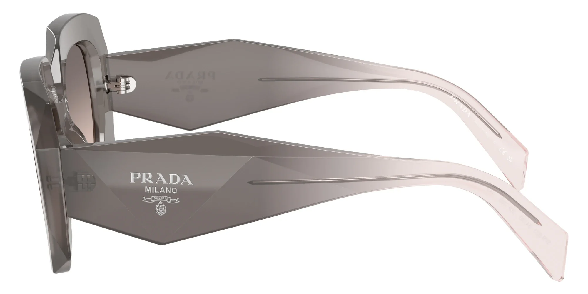 Prada - PR B23S - Image 18