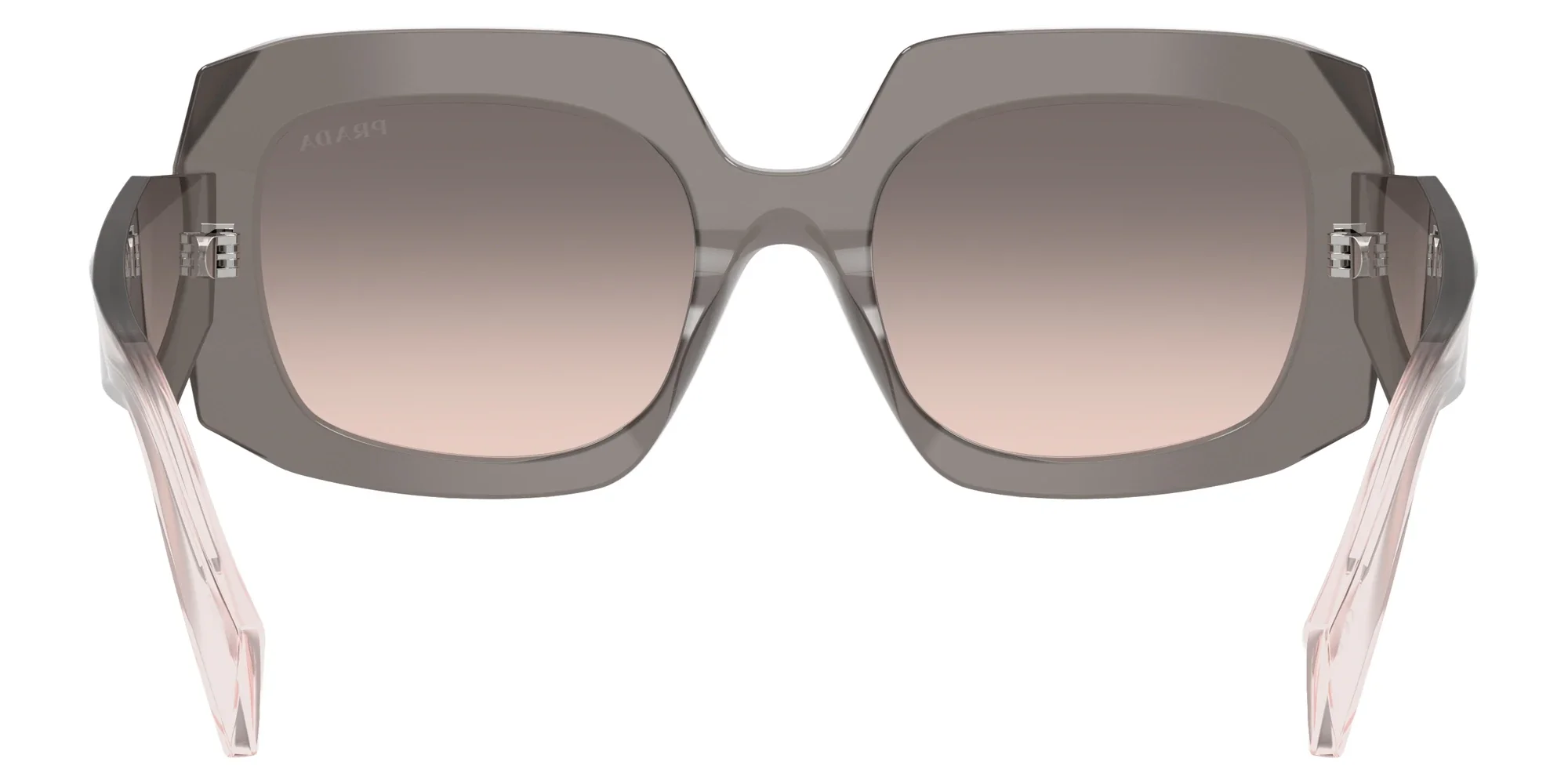 Prada - PR B23S - Image 19