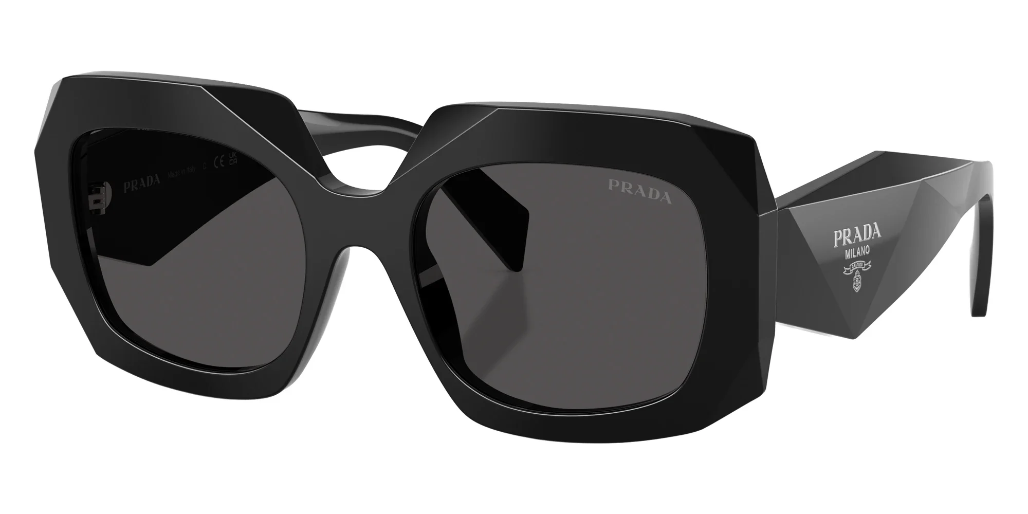 Prada - PR B23S - Image 2