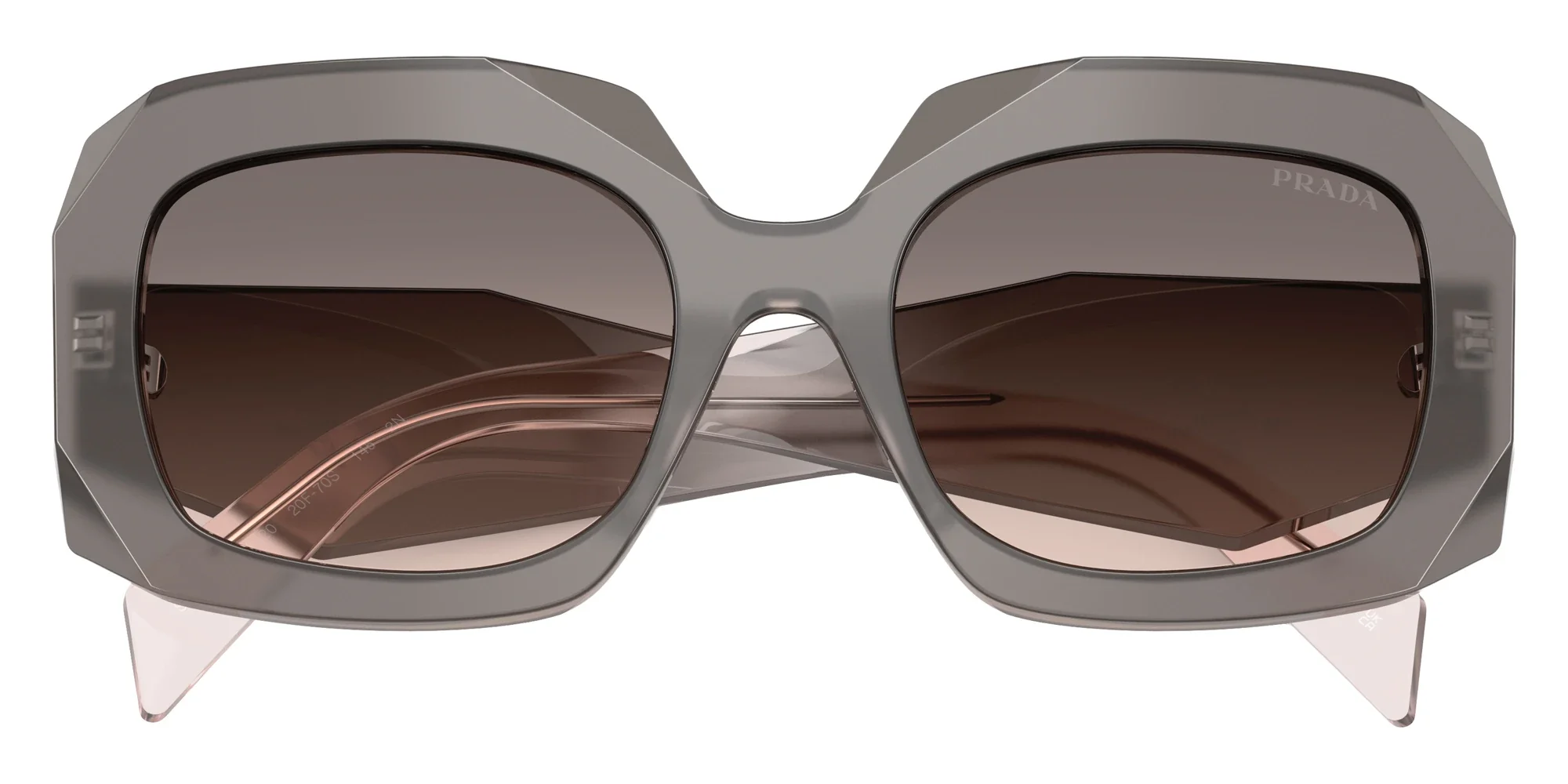 Prada - PR B23S - Image 20
