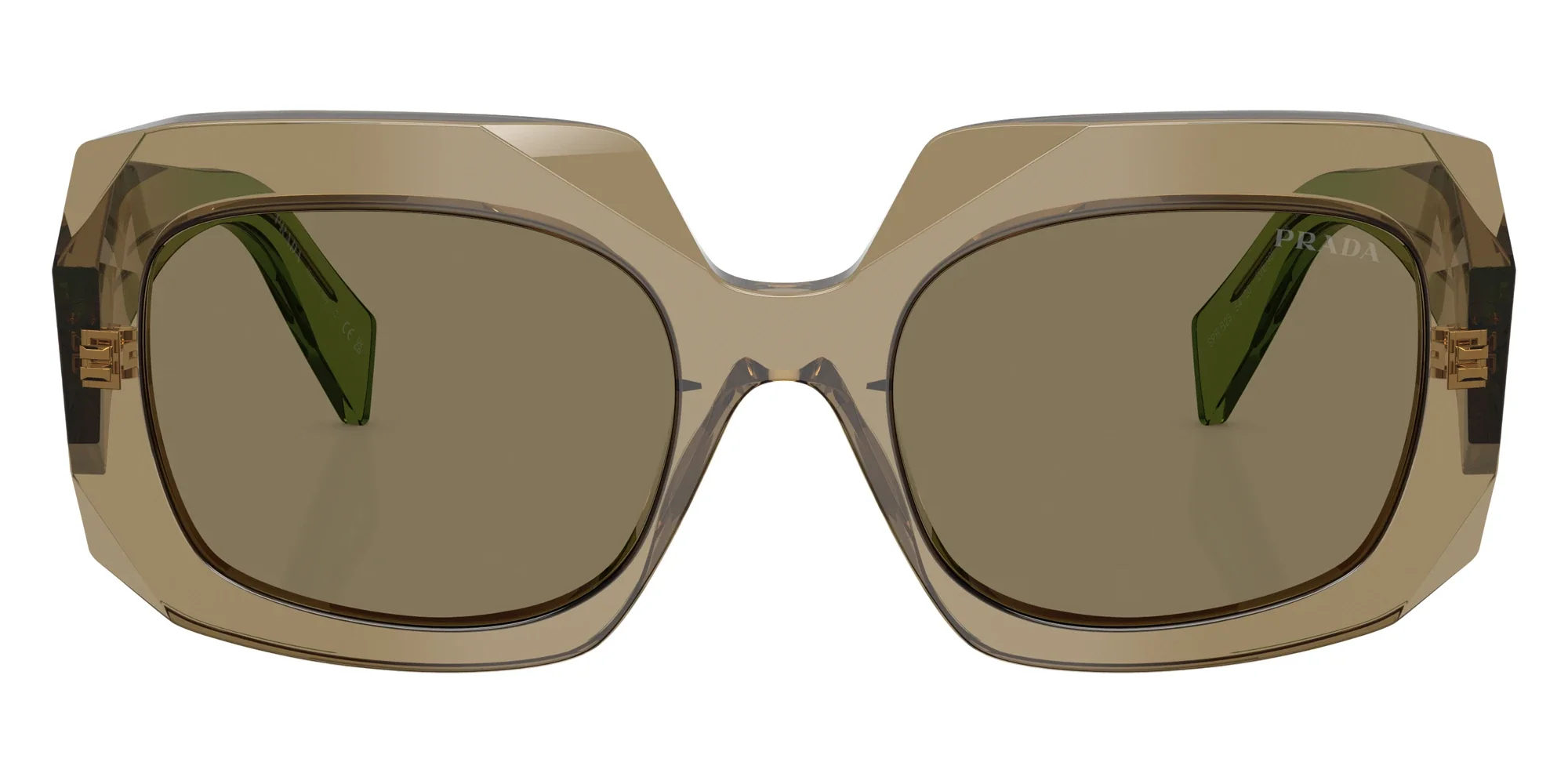 Prada - PR B23S - Image 21