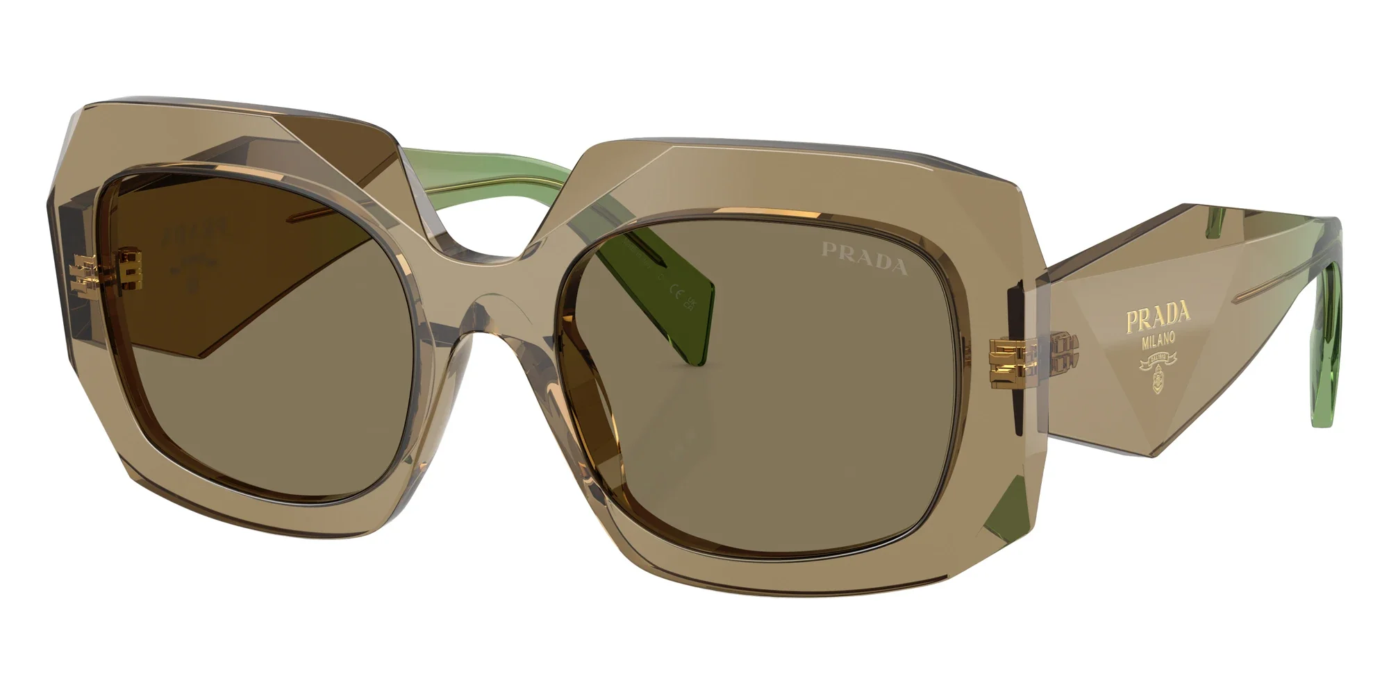 Prada - PR B23S - Image 22