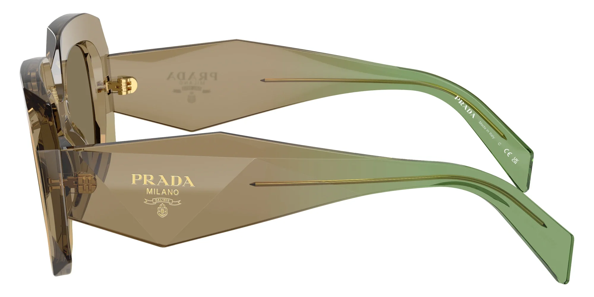 Prada - PR B23S - Image 23