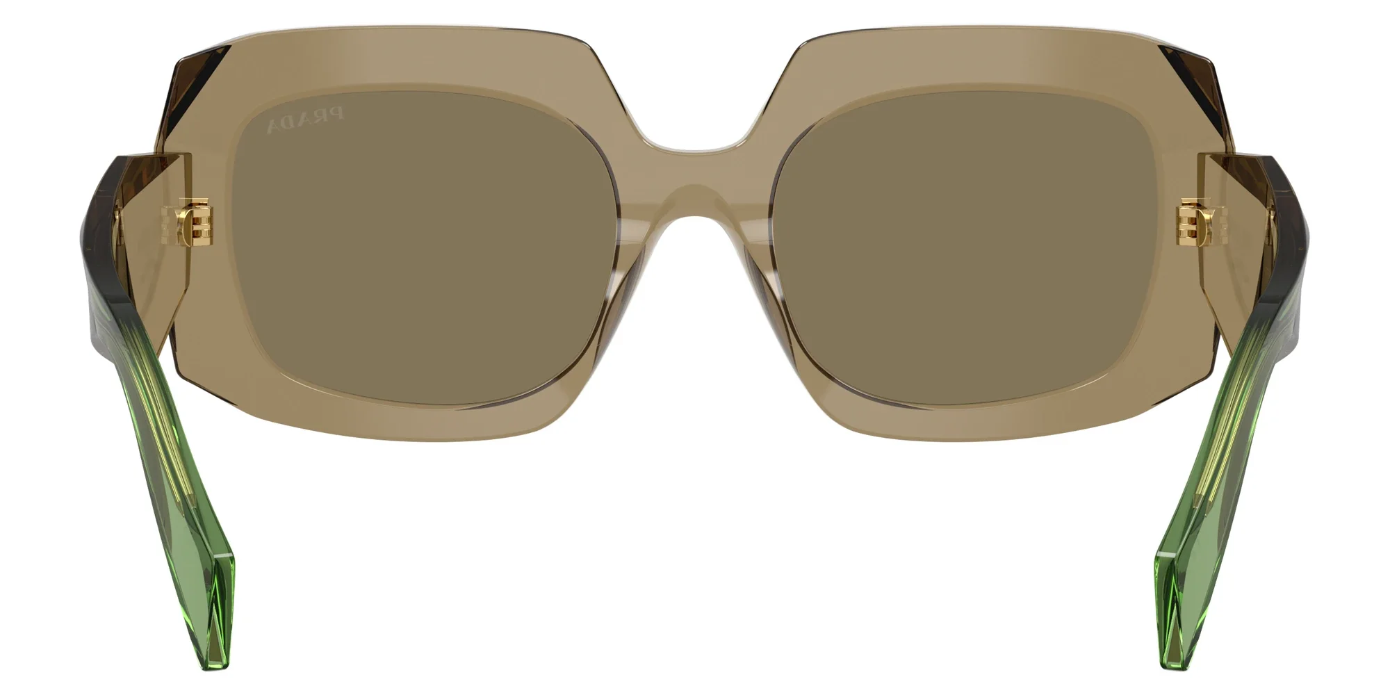 Prada - PR B23S - Image 24