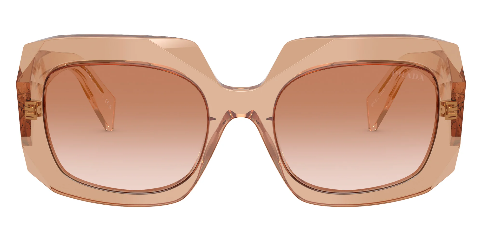 Prada - PR B23S - Image 26