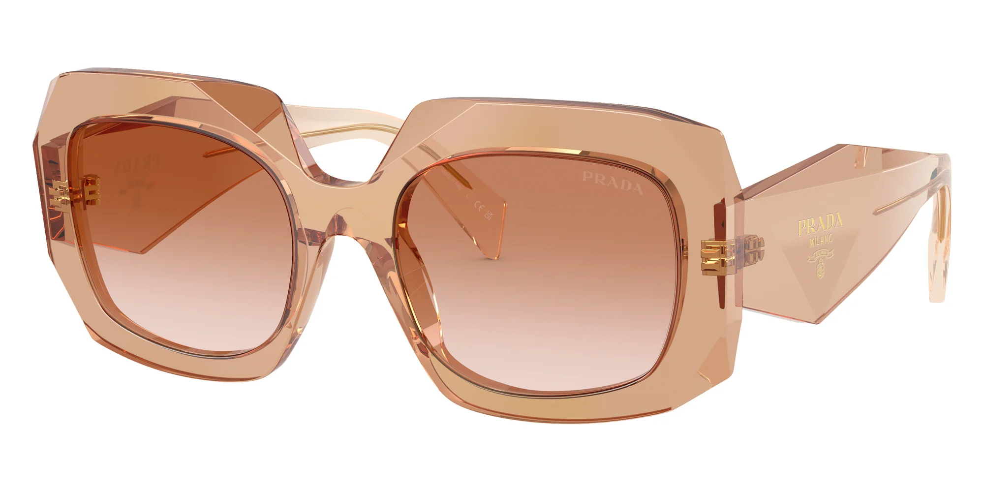 Prada - PR B23S - Image 27