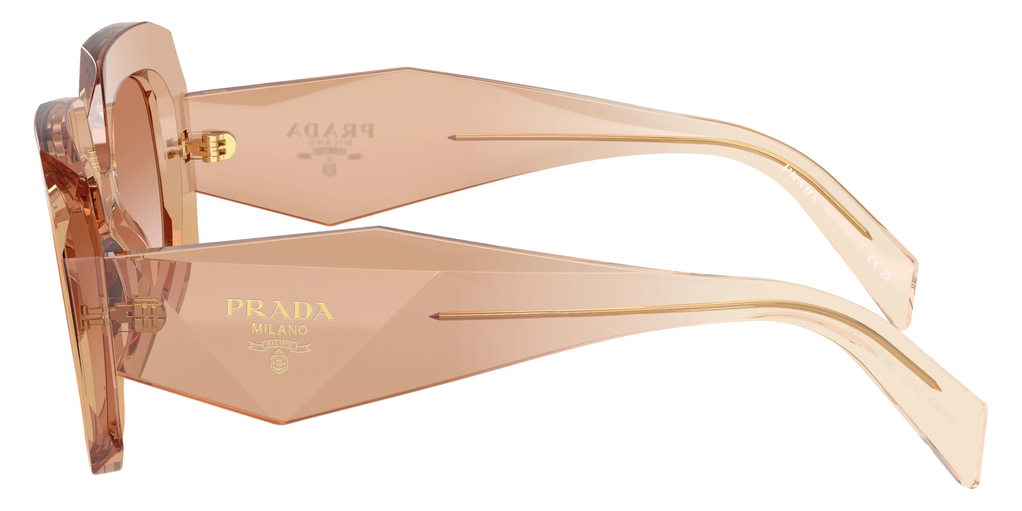 Prada - PR B23S - Image 28