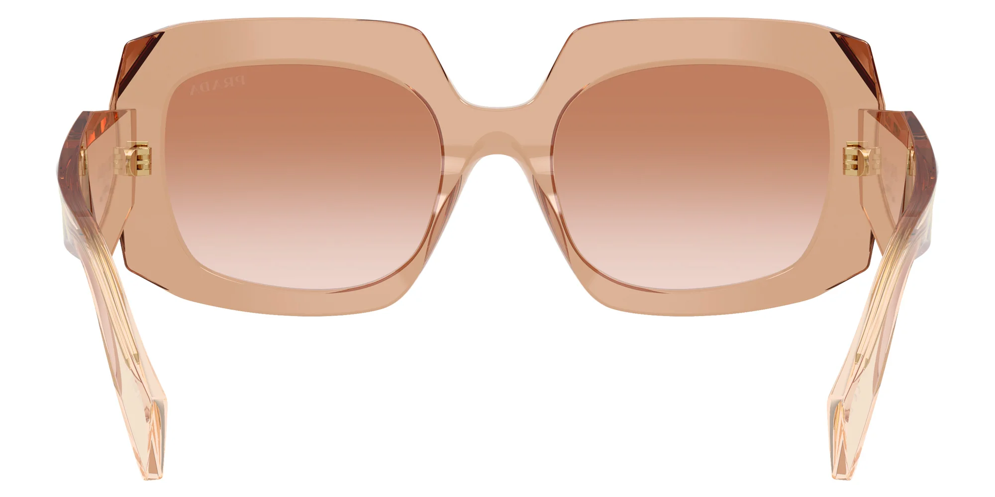 Prada - PR B23S - Image 29