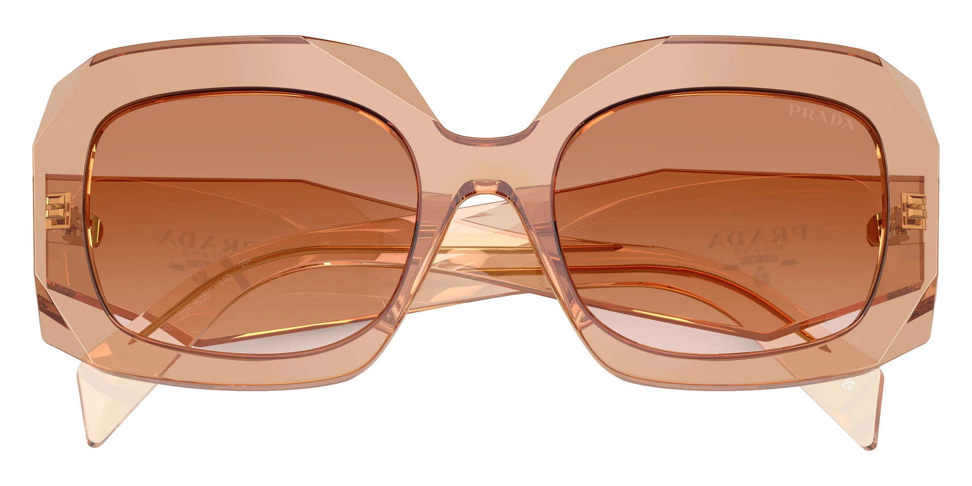 Prada - PR B23S - Image 30