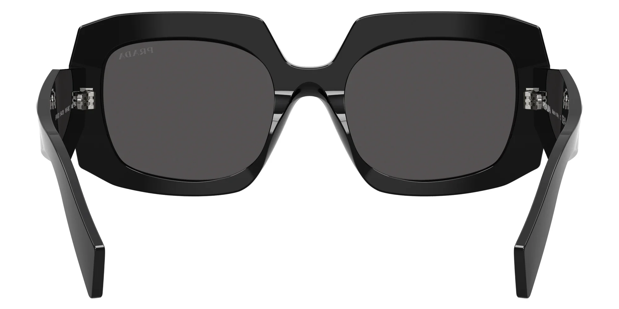 Prada - PR B23S - Image 4