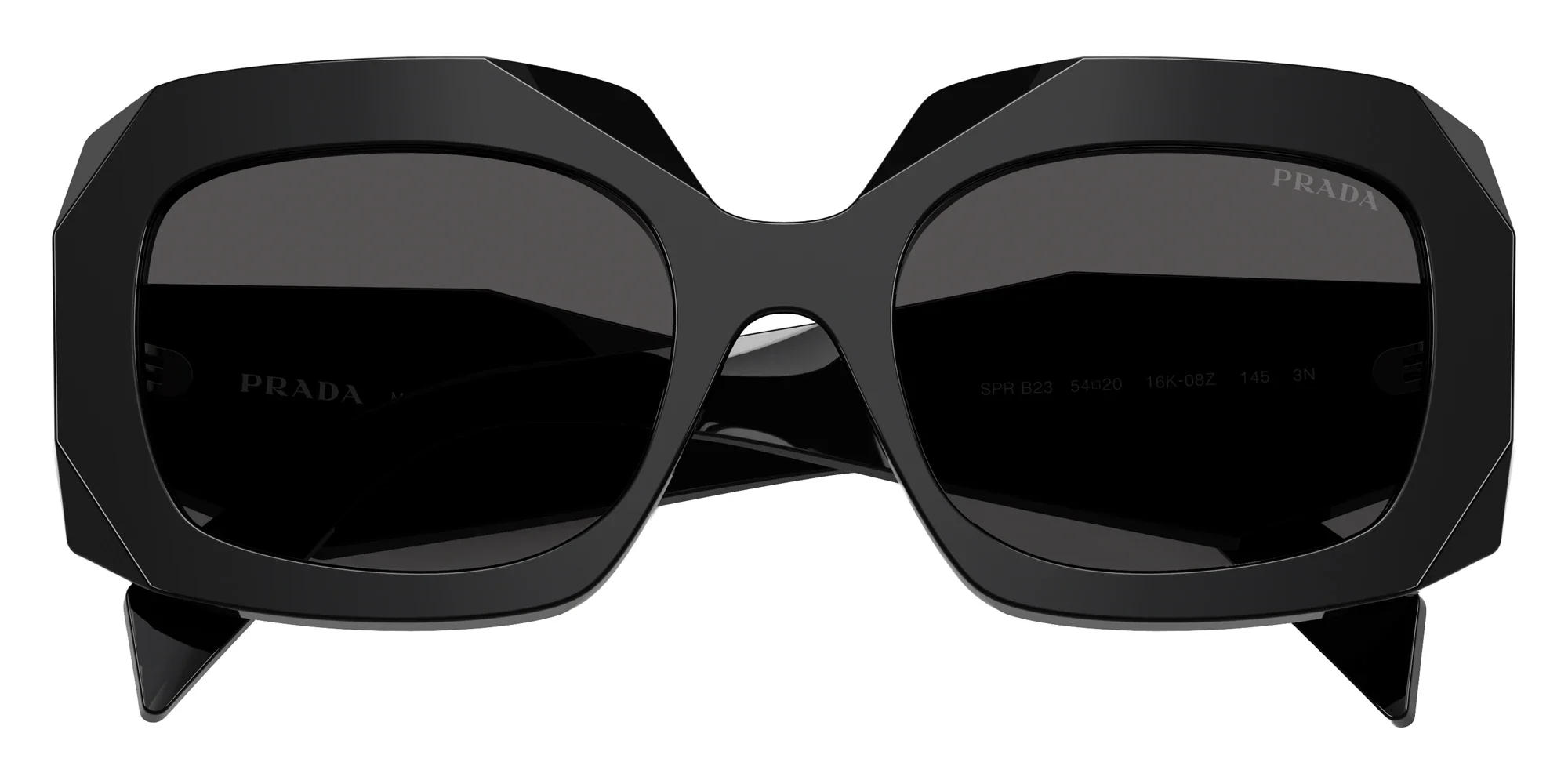 Prada - PR B23S - Image 5