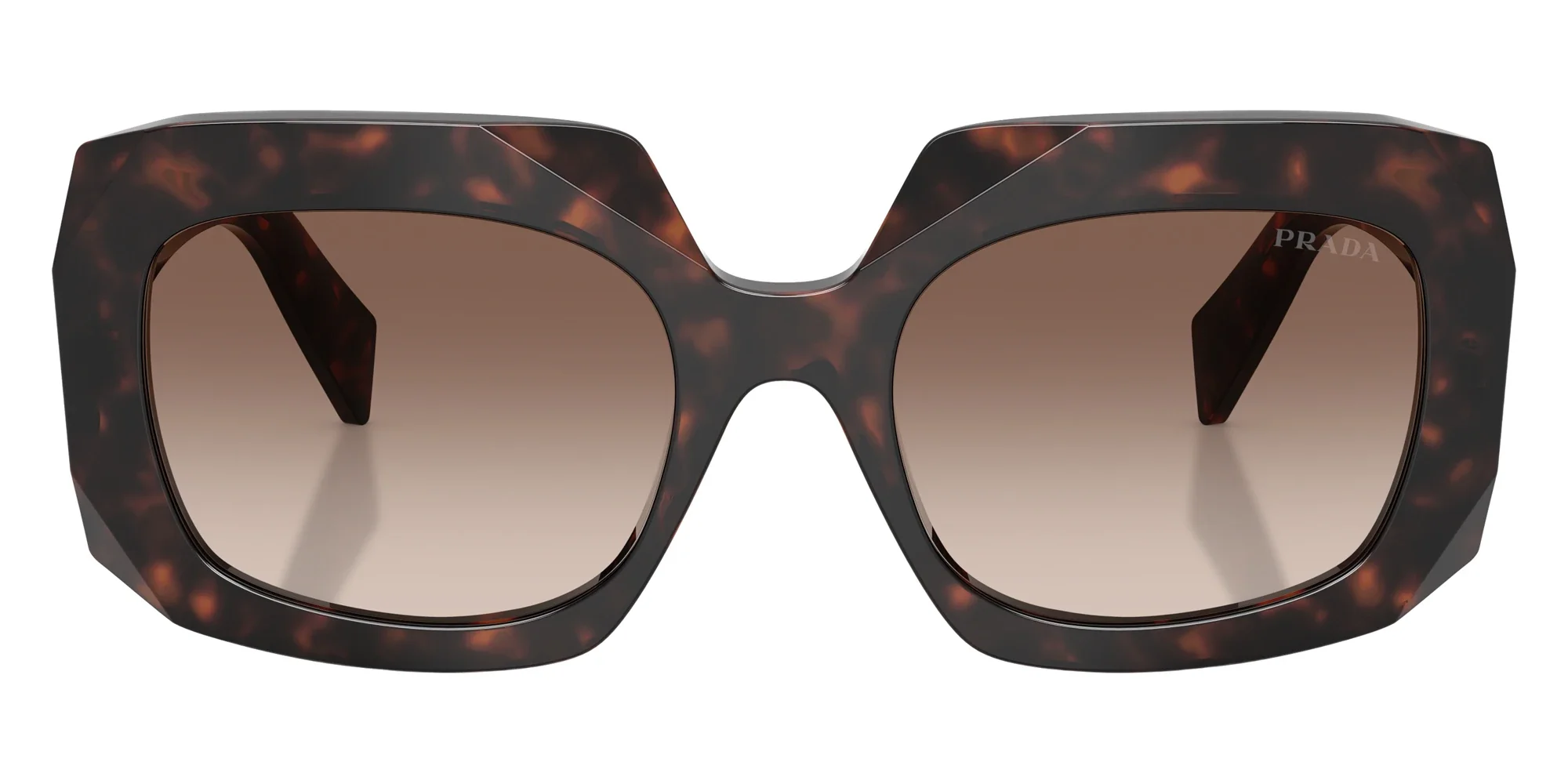 Prada - PR B23S - Image 6