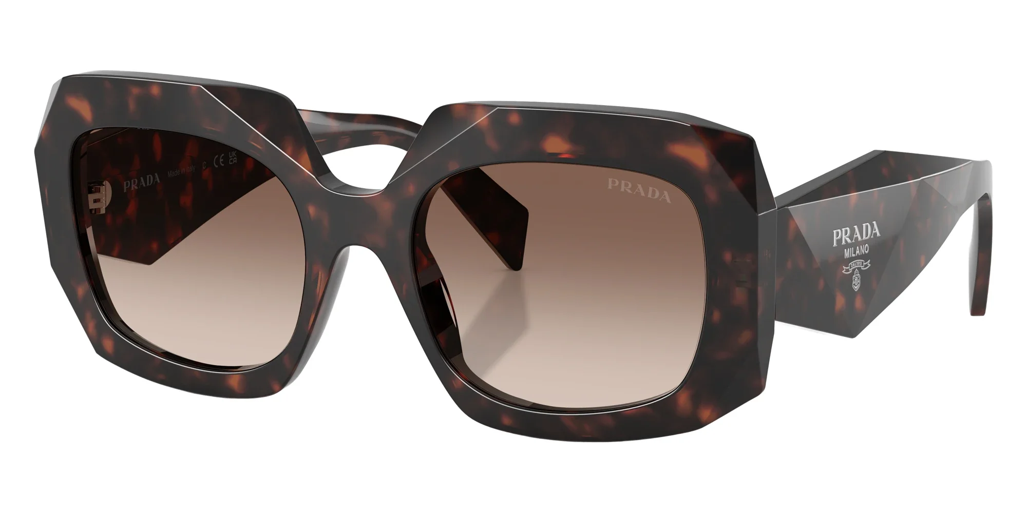Prada - PR B23S - Image 7