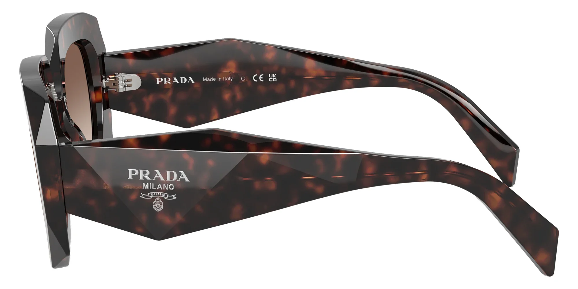 Prada - PR B23S - Image 8