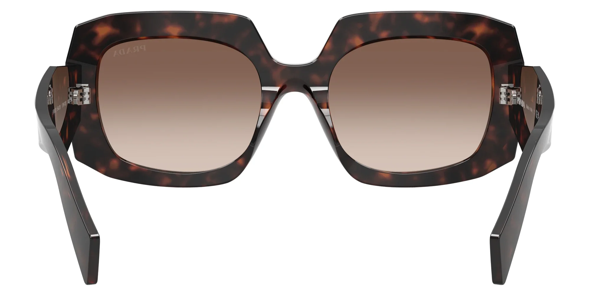 Prada - PR B23S - Image 9