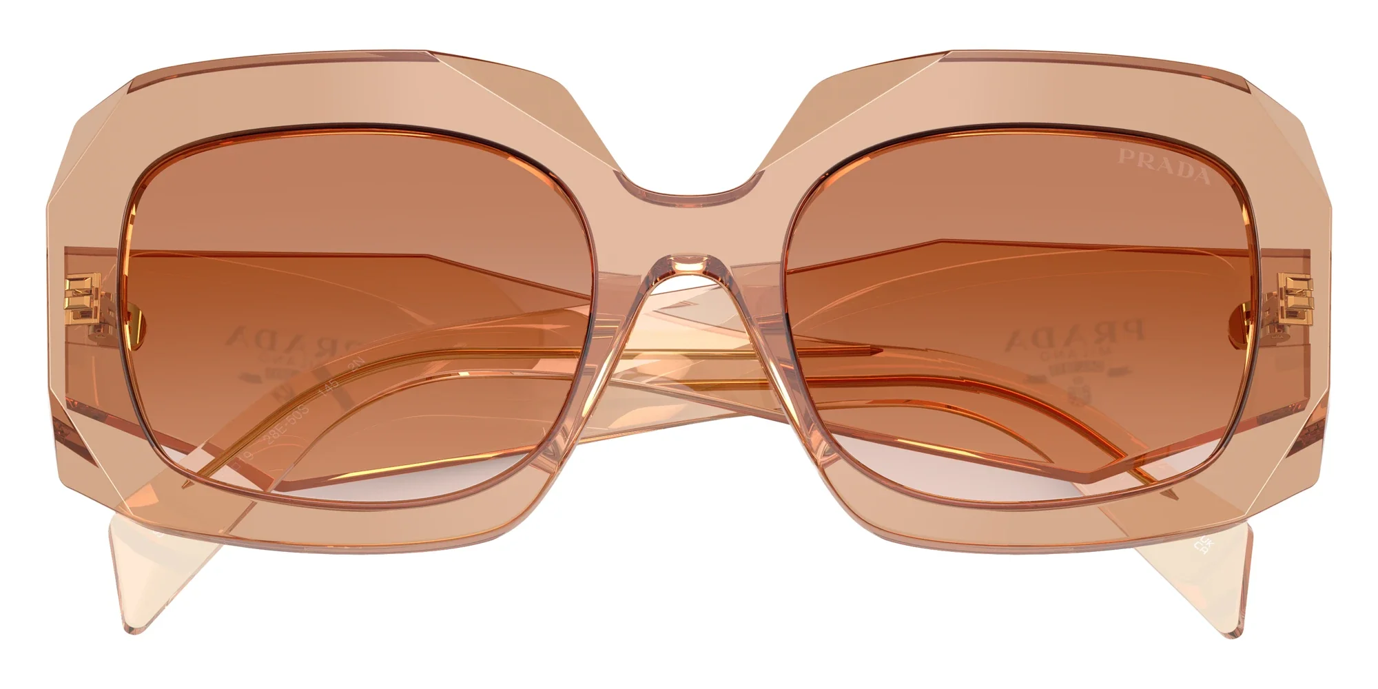 Prada - PR B23SF - Image 20