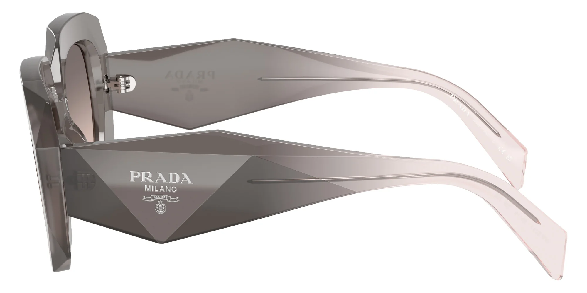 Prada - PR B23SF - Image 23