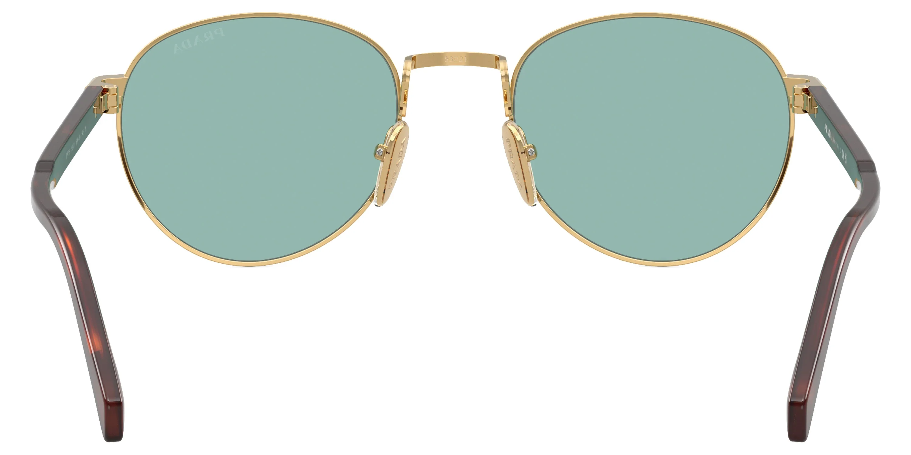Prada - PR B51S - Image 14