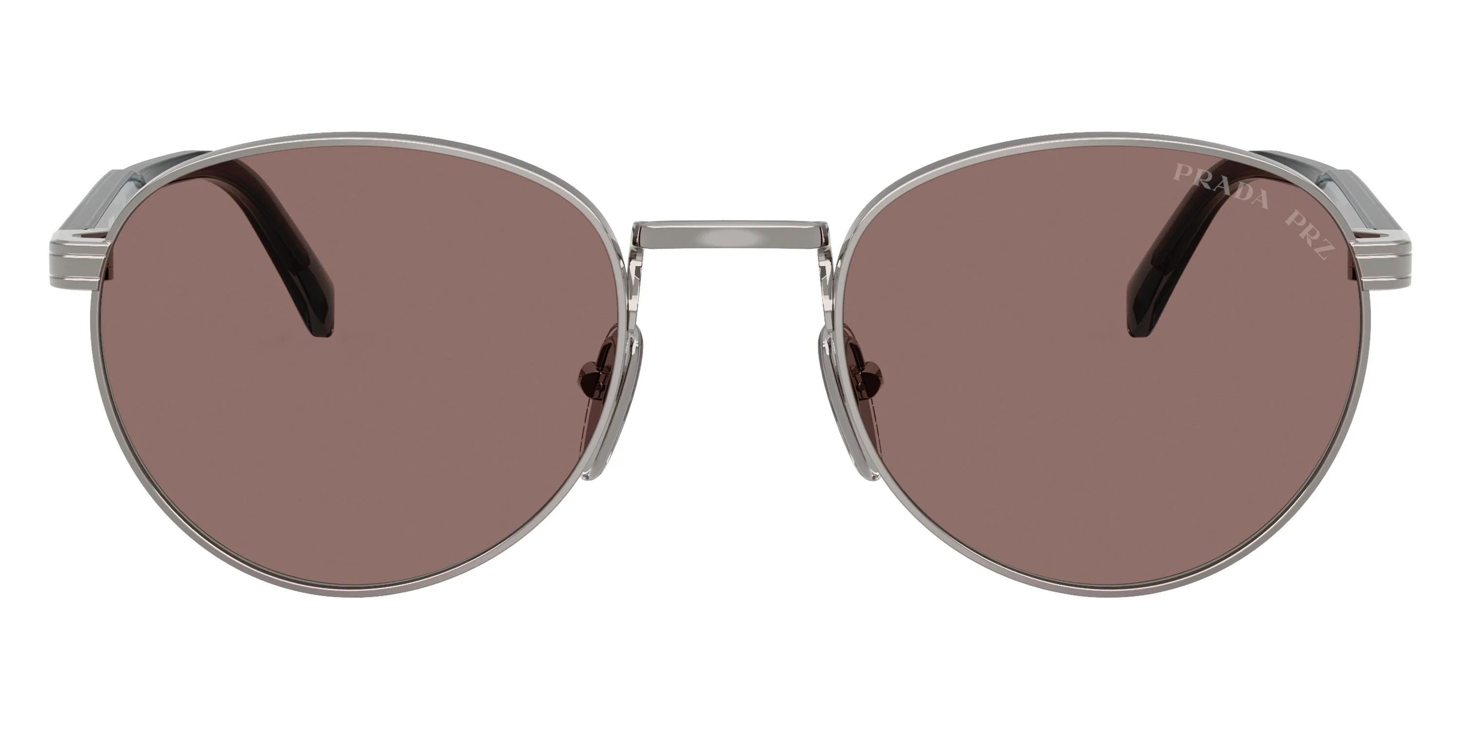 Prada - PR B51S - Image 16