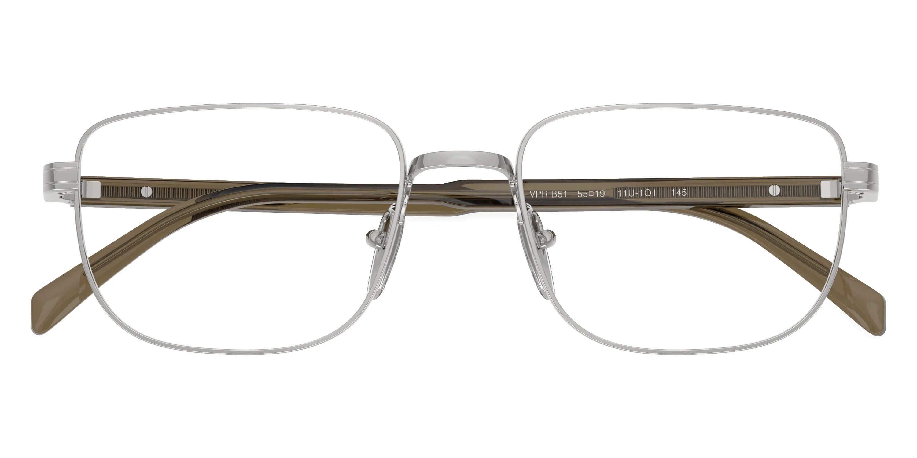 Prada - PR B51V - Image 10
